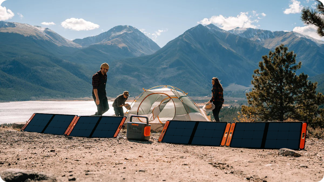 �����׸���Я��������ҵ��׼�����������������޹�˾������ʵ���޽���ҵ�����ձ�ߡ�